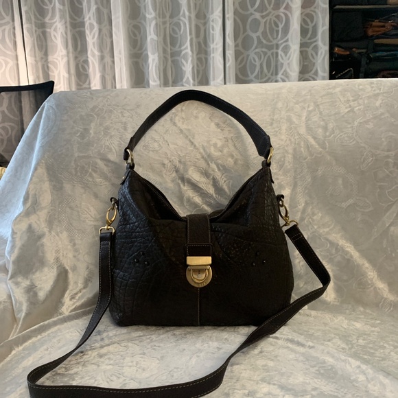 THE SAK - Authentic. Genuine Leather - Picture 11 of 16